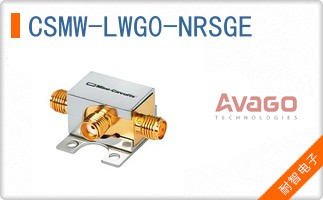 CSMW-LWG0-NRSGE