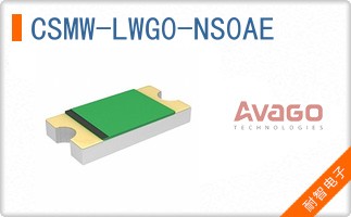 CSMW-LWG0-NS0AE