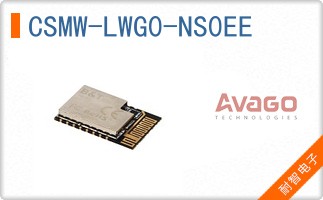 CSMW-LWG0-NS0EE