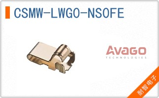 CSMW-LWG0-NS0FE
