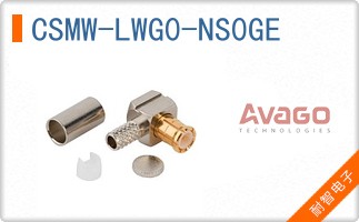 CSMW-LWG0-NS0GE