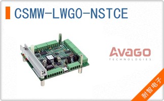 CSMW-LWG0-NSTCE