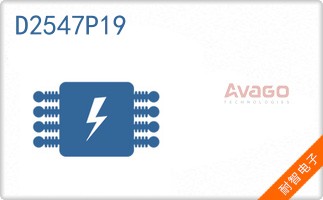 D2547P19