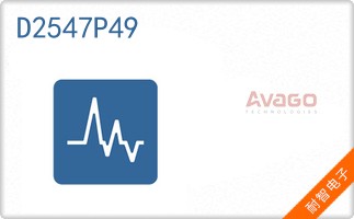 D2547P49