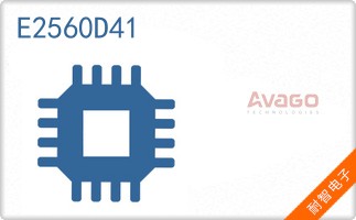 E2560D41