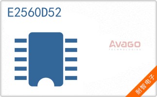 E2560D52