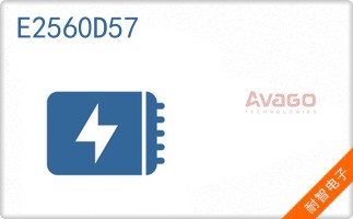 E2560D57