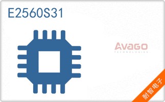 E2560S31