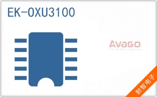 EK-OXU3100