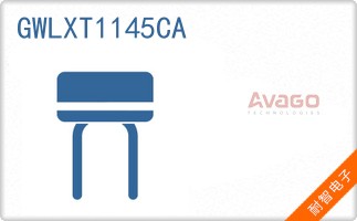 GWLXT1145CA