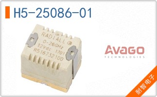 H5-25086-01