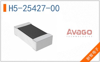 H5-25427-00