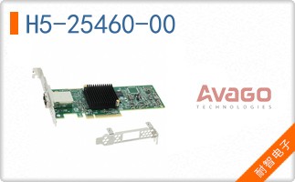 H5-25460-00