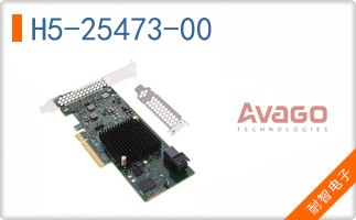 H5-25473-00