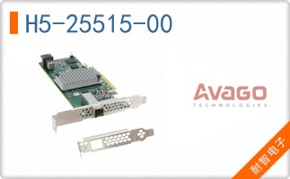 H5-25515-00