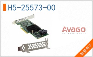 H5-25573-00
