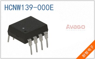 HCNW139-000E