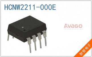 HCNW2211-000E