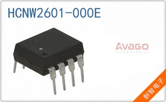 HCNW2601-000E