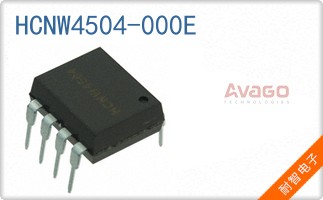 HCNW4504-000E