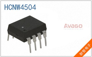 HCNW4504