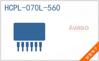HCPL-070L-560��ͼƬ