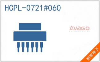HCPL-0721#060��ͼƬ