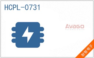 HCPL-0731