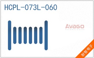 HCPL-073L-060