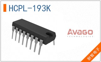 HCPL-193K
