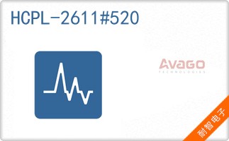 HCPL-2611#520