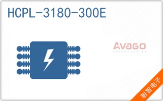 HCPL-3180-300E��ͼƬ