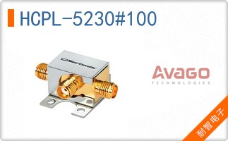 HCPL-5230#100