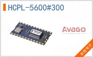 HCPL-5600#300