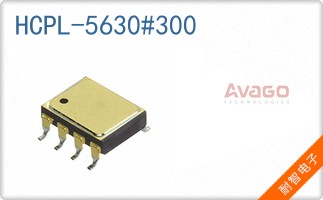 HCPL-5630#300��ͼƬ