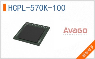 HCPL-570K-100