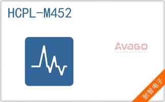 HCPL-M452