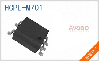 HCPL-M701