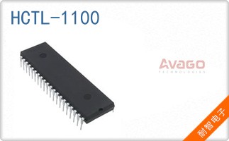 HCTL-1100