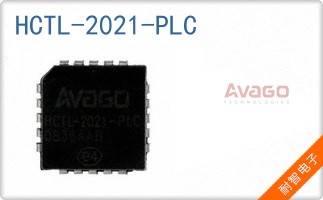 HCTL-2021-PLC