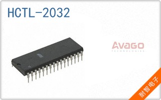 HCTL-2032