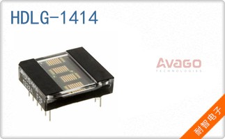HDLG-1414