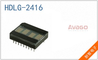 HDLG-2416