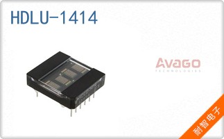 HDLU-1414