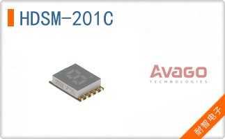HDSM-201C