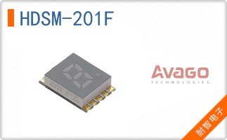 HDSM-201F