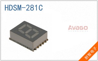 HDSM-281C
