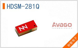 HDSM-281Q