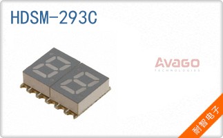 HDSM-293C