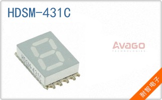 HDSM-431C